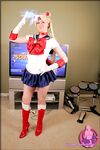 CosplayDeviants 805_LoveSoldier Photos