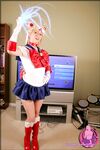 CosplayDeviants 805_LoveSoldier Photos