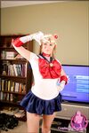 CosplayDeviants 805_LoveSoldier Photos