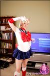 CosplayDeviants 805_LoveSoldier Photos