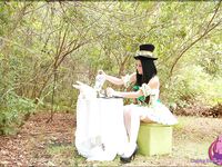 CosplayDeviants 806_Mad Photos