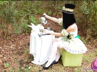 CosplayDeviants 806_Mad Photos