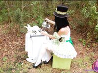 CosplayDeviants 806_Mad Photos