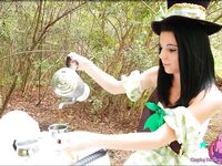 CosplayDeviants 806_Mad Photos