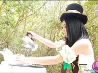 CosplayDeviants 806_Mad Photos