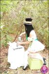 CosplayDeviants 806_Mad Photos