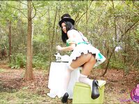 CosplayDeviants 806_Mad Photos