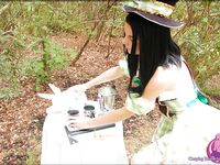 CosplayDeviants 806_Mad Photos