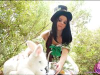 CosplayDeviants 806_Mad Photos