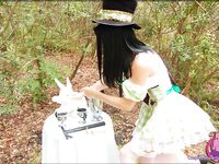 CosplayDeviants 806_Mad Photos