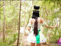 CosplayDeviants 806_Mad Photos