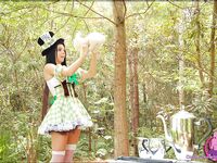 CosplayDeviants 806_Mad Photos