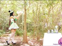 CosplayDeviants 806_Mad Photos