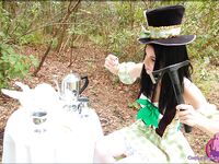 CosplayDeviants 806_Mad Photos