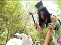 CosplayDeviants 806_Mad Photos