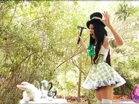 CosplayDeviants 806_Mad Photos