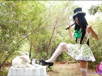 CosplayDeviants 806_Mad Photos