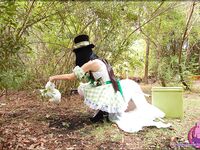 CosplayDeviants 806_Mad Photos