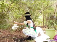 CosplayDeviants 806_Mad Photos