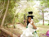 CosplayDeviants 806_Mad Photos