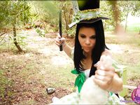 CosplayDeviants 806_Mad Photos