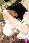 CosplayDeviants 806_Mad Photos