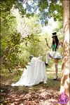 CosplayDeviants 806_Mad Photos
