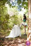 CosplayDeviants 806_Mad Photos