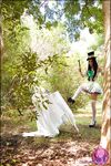 CosplayDeviants 806_Mad Photos