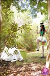CosplayDeviants 806_Mad Photos