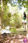 CosplayDeviants 806_Mad Photos