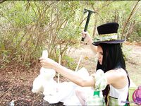 CosplayDeviants 806_Mad Photos