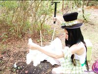 CosplayDeviants 806_Mad Photos
