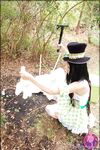 CosplayDeviants 806_Mad Photos