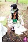 CosplayDeviants 806_Mad Photos