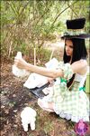 CosplayDeviants 806_Mad Photos