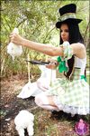 CosplayDeviants 806_Mad Photos