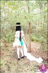 CosplayDeviants 806_Mad Photos