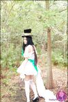 CosplayDeviants 806_Mad Photos