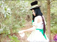 CosplayDeviants 806_Mad Photos