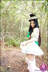 CosplayDeviants 806_Mad Photos
