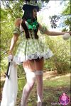 CosplayDeviants 806_Mad Photos