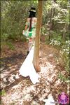 CosplayDeviants 806_Mad Photos
