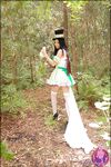 CosplayDeviants 806_Mad Photos