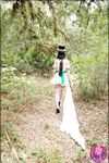 CosplayDeviants 806_Mad Photos