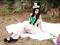 CosplayDeviants 806_Mad Photos