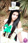 CosplayDeviants 806_Mad Photos