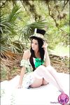 CosplayDeviants 806_Mad Photos