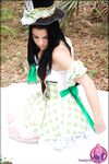 CosplayDeviants 806_Mad Photos