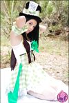 CosplayDeviants 806_Mad Photos